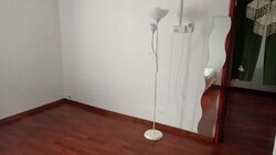 Blk 33 Telok Blangah Way (Bukit Merah), HDB 3 Rooms #508922561